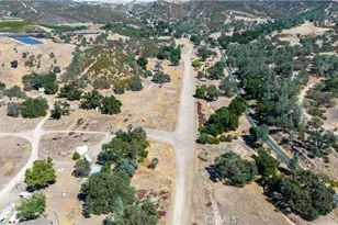 8687 O Donovan, Creston, CA 93432 - Photo 11