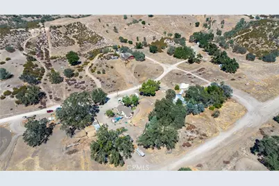 8687 O Donovan, Creston, CA 93432 - Photo 15