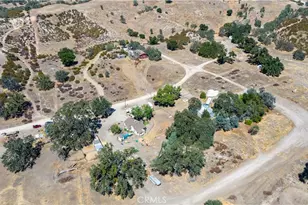 8687 O Donovan, Creston, CA 93432 - Photo 15