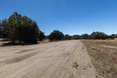 8687 O Donovan, Creston, CA 93432 - Photo 13