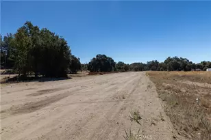 8687 O Donovan, Creston, CA 93432 - Photo 13