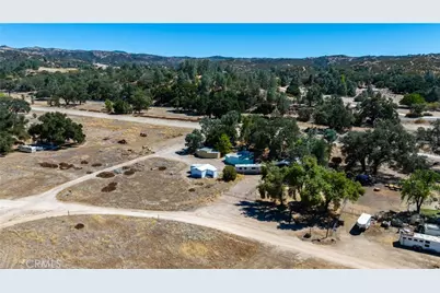 8687 O Donovan, Creston, CA 93432 - Photo 21