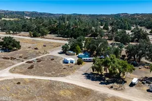 8687 O Donovan, Creston, CA 93432 - Photo 21