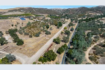 8687 O Donovan, Creston, CA 93432 - Photo 5
