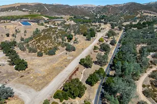 8687 O Donovan, Creston, CA 93432 - Photo 5