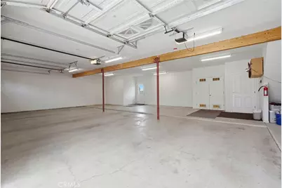 5149 Fallgatter Street, Bakersfield, CA 93308 - Photo 57