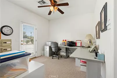 5149 Fallgatter Street, Bakersfield, CA 93308 - Photo 31