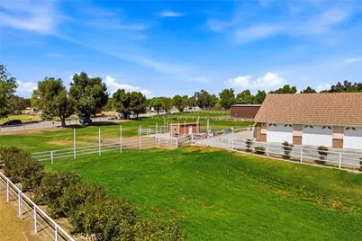 5149 Fallgatter Street, Bakersfield, CA 93308 - Photo 69