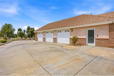 5149 Fallgatter Street, Bakersfield, CA 93308 - Photo 55