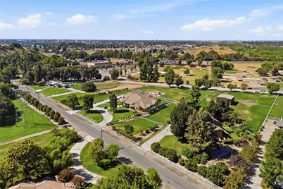 5149 Fallgatter Street, Bakersfield, CA 93308 - Photo 61