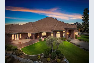 5149 Fallgatter Street, Bakersfield, CA 93308 - Photo 3
