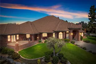 5149 Fallgatter St, Bakersfield, CA 93308 - Photo 3