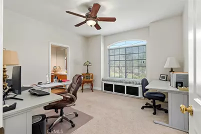 5149 Fallgatter Street, Bakersfield, CA 93308 - Photo 45
