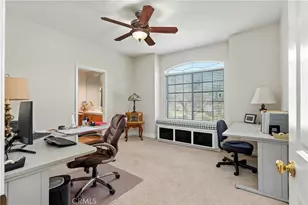 5149 Fallgatter St, Bakersfield, CA 93308 - Photo 45