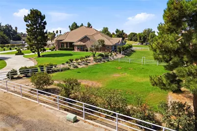 5149 Fallgatter Street, Bakersfield, CA 93308 - Photo 67