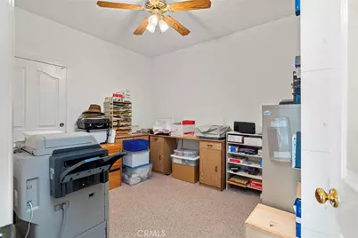 5149 Fallgatter Street, Bakersfield, CA 93308 - Photo 33
