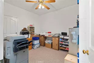 5149 Fallgatter St, Bakersfield, CA 93308 - Photo 33