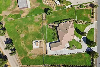 5149 Fallgatter Street, Bakersfield, CA 93308 - Photo 75