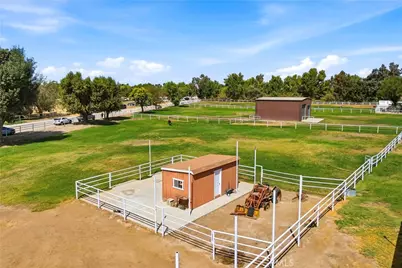 5149 Fallgatter Street, Bakersfield, CA 93308 - Photo 71
