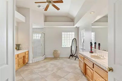 5149 Fallgatter Street, Bakersfield, CA 93308 - Photo 41
