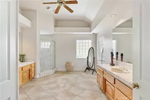 5149 Fallgatter St, Bakersfield, CA 93308 - Photo 41