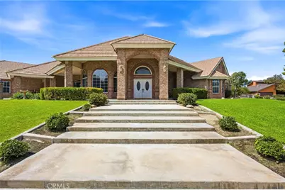 5149 Fallgatter Street, Bakersfield, CA 93308 - Photo 9
