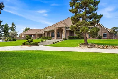 5149 Fallgatter Street, Bakersfield, CA 93308 - Photo 7