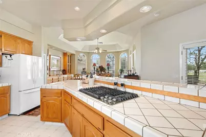 5149 Fallgatter Street, Bakersfield, CA 93308 - Photo 23