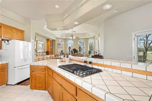 5149 Fallgatter St, Bakersfield, CA 93308 - Photo 23