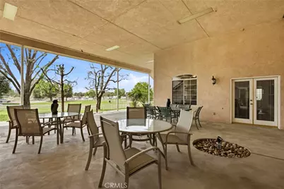 5149 Fallgatter Street, Bakersfield, CA 93308 - Photo 51