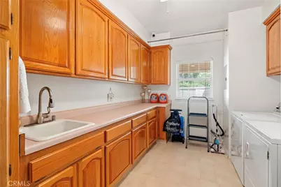 5149 Fallgatter Street, Bakersfield, CA 93308 - Photo 43