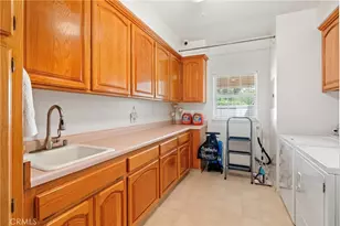 5149 Fallgatter St, Bakersfield, CA 93308 - Photo 43
