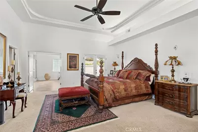 5149 Fallgatter Street, Bakersfield, CA 93308 - Photo 37