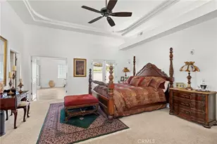5149 Fallgatter St, Bakersfield, CA 93308 - Photo 37