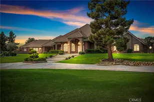 5149 Fallgatter St, Bakersfield, CA 93308 - Photo 1