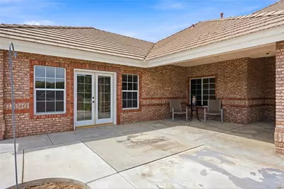 5149 Fallgatter Street, Bakersfield, CA 93308 - Photo 29