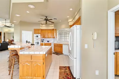 5149 Fallgatter Street, Bakersfield, CA 93308 - Photo 21