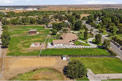 5149 Fallgatter Street, Bakersfield, CA 93308 - Photo 65