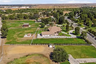 5149 Fallgatter St, Bakersfield, CA 93308 - Photo 65