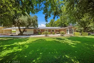 5300 Shafter Rd, Bakersfield, CA 93313 - Photo 1