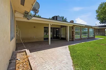 5300 Shafter Road, Bakersfield, CA 93313 - Photo 51