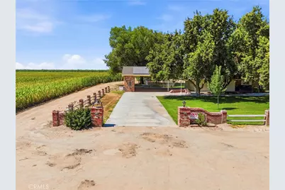 5300 Shafter Road, Bakersfield, CA 93313 - Photo 67