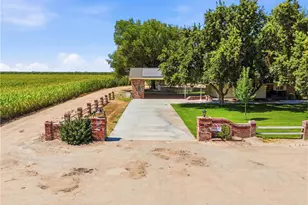 5300 Shafter Rd, Bakersfield, CA 93313 - Photo 67