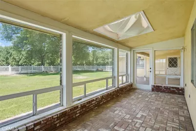 5300 Shafter Road, Bakersfield, CA 93313 - Photo 31