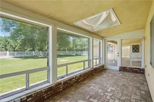 5300 Shafter Rd, Bakersfield, CA 93313 - Photo 31