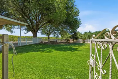 5300 Shafter Road, Bakersfield, CA 93313 - Photo 57