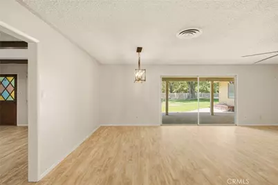 5300 Shafter Road, Bakersfield, CA 93313 - Photo 23