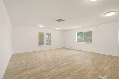 5300 Shafter Road, Bakersfield, CA 93313 - Photo 47