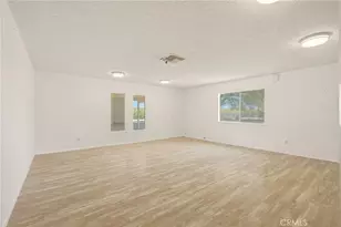 5300 Shafter Rd, Bakersfield, CA 93313 - Photo 47