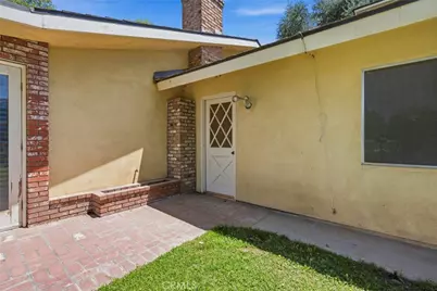 5300 Shafter Road, Bakersfield, CA 93313 - Photo 63